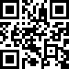 https://khabaronline.ir/xpNNq