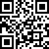 https://khabaronline.ir/x4CYv