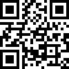https://khabaronline.ir/x4qZq