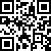 https://khabaronline.ir/xjGtD