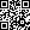 https://khabaronline.ir/xkvVH