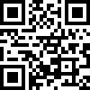 https://khabaronline.ir/xmzwr