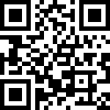 https://khabaronline.ir/xpCh6