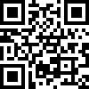 https://khabaronline.ir/xnp4M