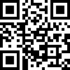 https://khabaronline.ir/x43N8
