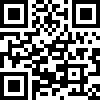 https://khabaronline.ir/x4jy2