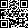 https://khabaronline.ir/xn2h3