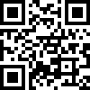 https://khabaronline.ir/xmL5k