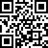 https://khabaronline.ir/xhvHM