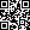 https://khabaronline.ir/x3kRt