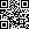 https://khabaronline.ir/x8brs