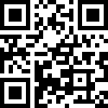 https://khabaronline.ir/x5JRj