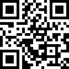 https://khabaronline.ir/xj6Xt