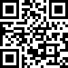 https://khabaronline.ir/xfKyL
