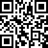 https://khabaronline.ir/x8dFc