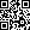 https://khabaronline.ir/xmGZP