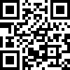 https://khabaronline.ir/x6FDm