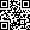 https://khabaronline.ir/xh3NW