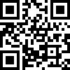 https://khabaronline.ir/xj5BX