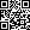 https://khabaronline.ir/xmXxG