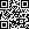 https://khabaronline.ir/xjmqp