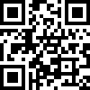 https://khabaronline.ir/xhGSR