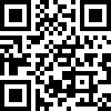 https://khabaronline.ir/xgzQg