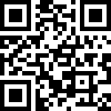 https://khabaronline.ir/x4BgS