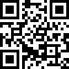 https://khabaronline.ir/xq7MR