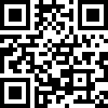 https://khabaronline.ir/xgXhQ