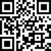 https://khabaronline.ir/xgzZ7
