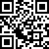 https://khabaronline.ir/x6ggY