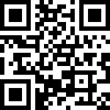 https://khabaronline.ir/xf26W