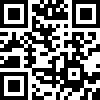 https://khabaronline.ir/xhBPL