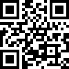 https://khabaronline.ir/xhrwR