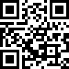 https://khabaronline.ir/xgRd8