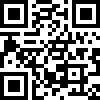 https://khabaronline.ir/xdR39