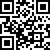 https://khabaronline.ir/x49jX
