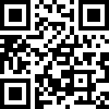 https://khabaronline.ir/x6Mxk