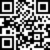 https://khabaronline.ir/xfwcf