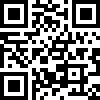 https://khabaronline.ir/xqk8L