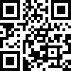 https://khabaronline.ir/xghqv