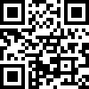 https://khabaronline.ir/xmvSn
