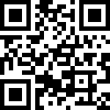 https://khabaronline.ir/x4R7V