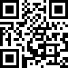 https://khabaronline.ir/xfvDg