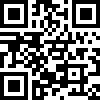 https://khabaronline.ir/xLbk