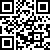 https://khabaronline.ir/x7Mzf
