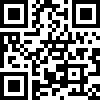 https://khabaronline.ir/xhPJp