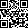 https://khabaronline.ir/xmxcZ