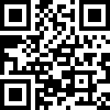 https://khabaronline.ir/x6BwF